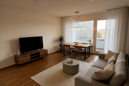 Wohnung Velbert Texas - 2 Zimmer, 63 m&sup2;, 441&euro; | Angebot:25285941