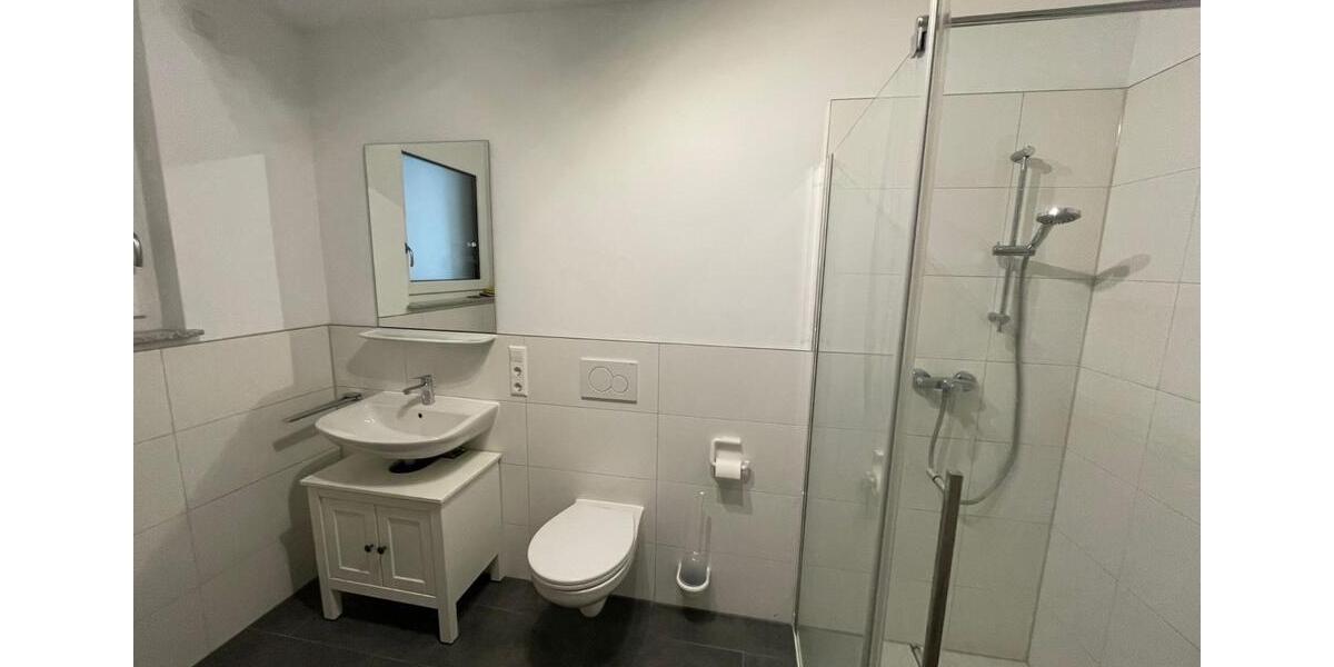 Etagenwohnung Leutkirch im Allgäu - 2 Zimmer, 57 m&sup2;, 638&euro; | Angebot:25162190