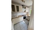 Etagenwohnung Butzbach - 3 Zimmer, 80 m&sup2;, 950&euro; | Angebot:26459859