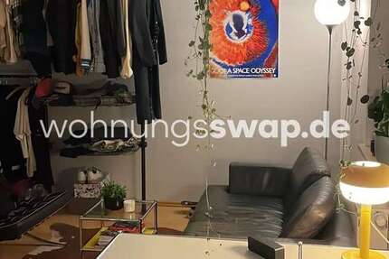 Wohnung zum Mieten in Au-Haidhausen, München 1.400 € 68 m²