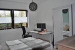 Etagenwohnung Niederkrüchten - 2 Zimmer, 55 m&sup2;, 530&euro; | Angebot:24772462