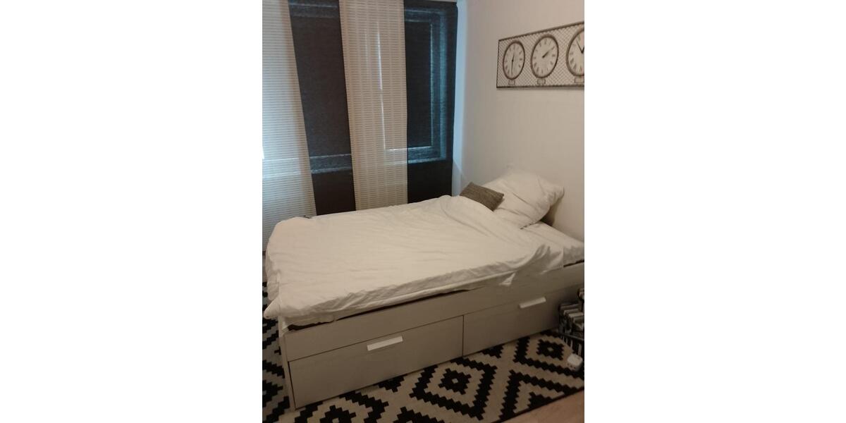 Wohnen auf Zeit Isernhagen - 1.5 Zimmer, 40 m&sup2;, 880&euro; | Angebot:26419595