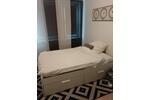 Wohnen auf Zeit Isernhagen - 1.5 Zimmer, 40 m&sup2;, 880&euro; | Angebot:26419595