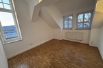 Exklusives Wohnen: 3-Raum Wohnung mit Balkon und Aufzug! - Etagenwohnung Gera Alt-Bieblach | Angebot:26845204