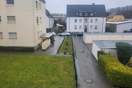 Wohnung Fröndenberg (Ruhr) - 3 Zimmer, 68 m&sup2;, 609&euro; | Angebot:25176288