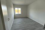 Etagenwohnung Lauta - 4 Zimmer, 136 m&sup2;, 1.090&euro; | Angebot:26458399