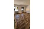 Einfamilienhaus Waldmünchen - 9 Zimmer, 300 m&sup2;, 1.500&euro; | Angebot:26594504