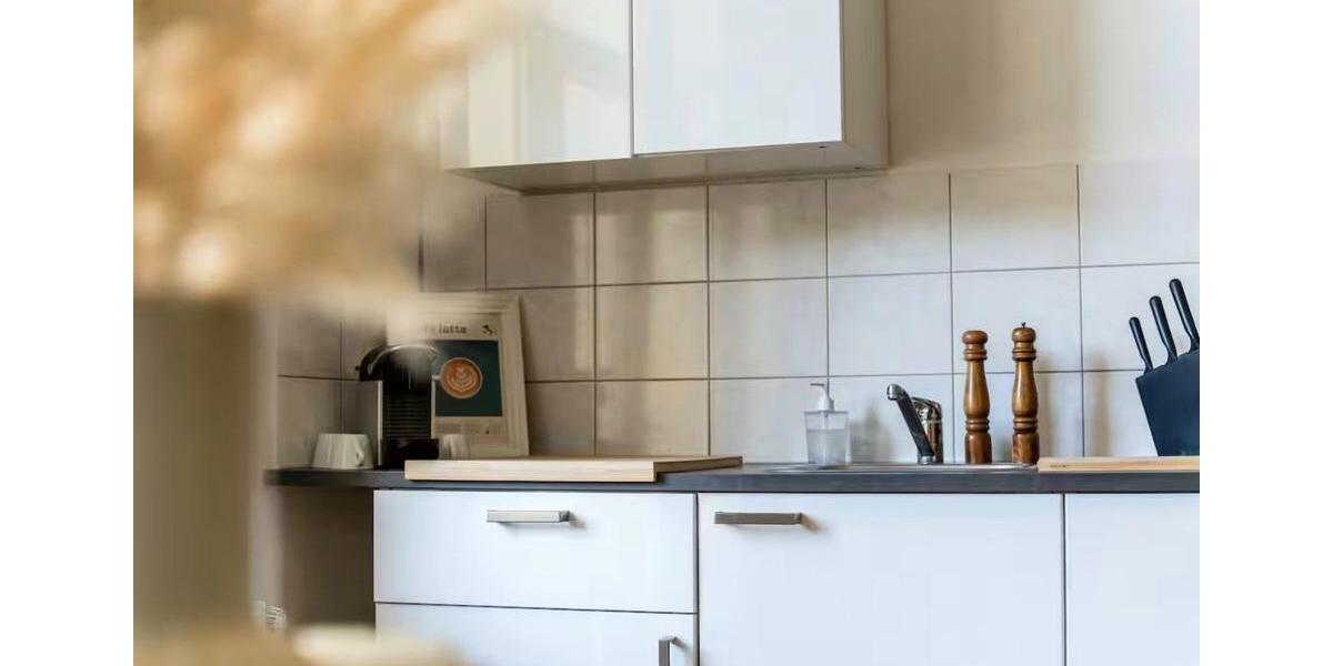 Wohnen auf Zeit Essen Stadtbezirk III - 2 Zimmer, 75 m&sup2;, 100&euro; | Angebot:26447404