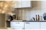 Wohnen auf Zeit Essen Stadtbezirk III - 2 Zimmer, 75 m&sup2;, 100&euro; | Angebot:26447404