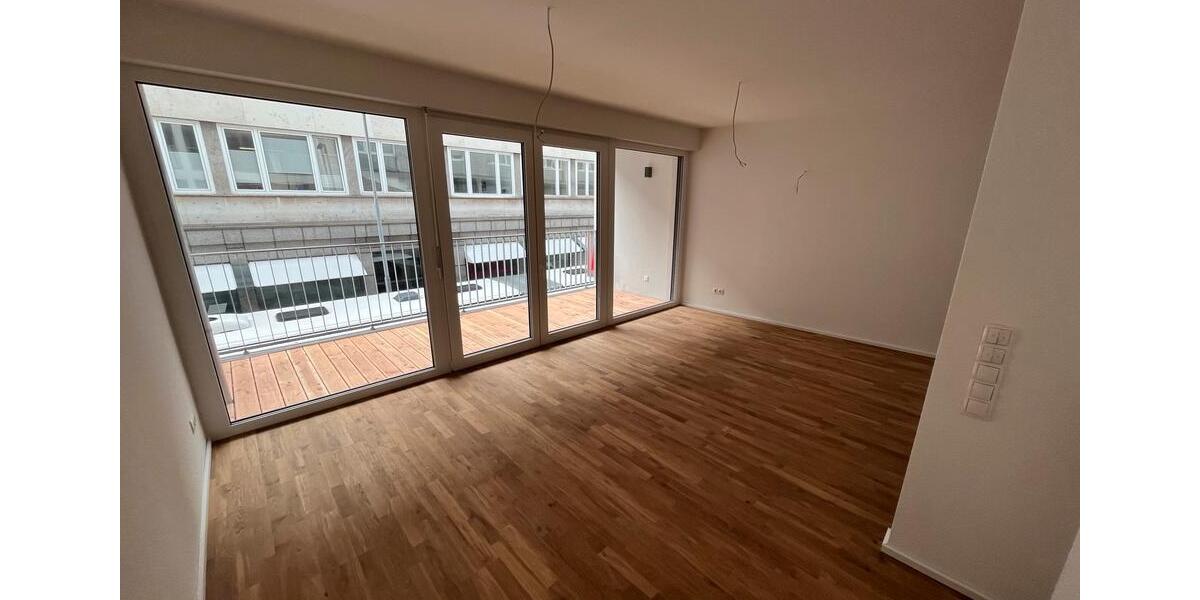 Etagenwohnung Waldfischbach-Burgalben Burgalben - 2 Zimmer, 66 m&sup2;, 925&euro; | Angebot:25987802