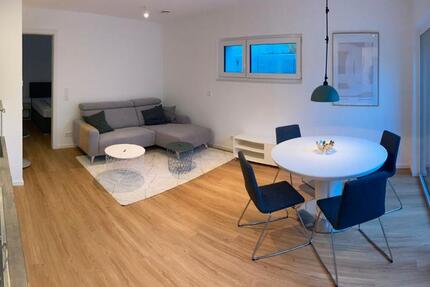 Wohnung Ober-Olm Olm - 2 Zimmer, 45 m&sup2;, 499&euro; | Angebot:26412965
