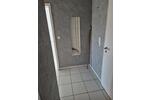 Dachgeschoßwohnung Wipperfürth - 2 Zimmer, 59 m&sup2;, 413&euro; | Angebot:26567444
