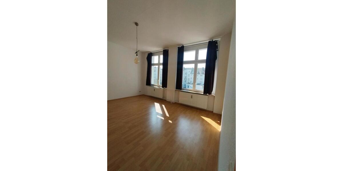 Etagenwohnung Osnabrück - 3 Zimmer, 25 m&sup2;, 454&euro; | Angebot:26048304