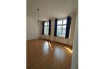 Etagenwohnung Osnabrück - 3 Zimmer, 25 m&sup2;, 454&euro; | Angebot:26048304