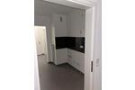 Wunderschön NEU SANIERTE Wohnung in Mainz gonsen