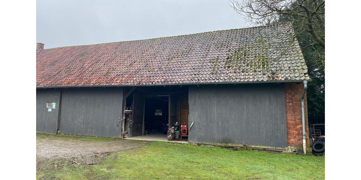 Gewerbeobjekt Telgte - 1.200&euro; | Angebot:26408731