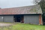 Gewerbeobjekt Telgte - 1.200&euro; | Angebot:26408731
