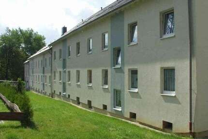 Wohnung zum Mieten in Wuppertal 340 € 48.24 m²