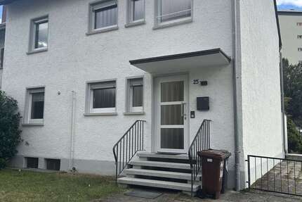 Wohnung Rüsselsheim - 5 Zimmer, 130 m&sup2;, 1.800&euro; | Angebot:27394667
