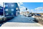 Gewerbeobjekt Kassel Bettenhausen - 2.044&euro; | Angebot:25982496