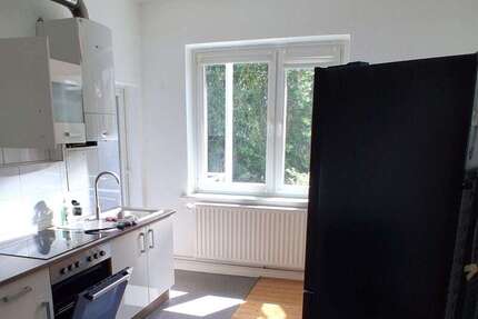 Wohnung Hannover Linden-Limmer - 2 Zimmer, 58 m&sup2;, 850&euro; | Angebot:26962340