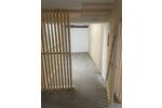 Gewerbeobjekt Offenburg - 75&euro; | Angebot:9513507
