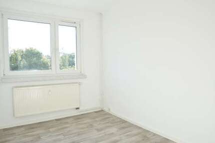 Wohnung zum Mieten in Chemnitz 323,37 € 59.04 m² 3 zimmer
