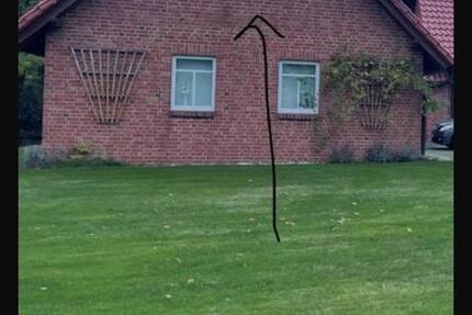 Wohnung Stadthagen - 2 Zimmer, 870 m&sup2;, 750&euro; | Angebot:25178299