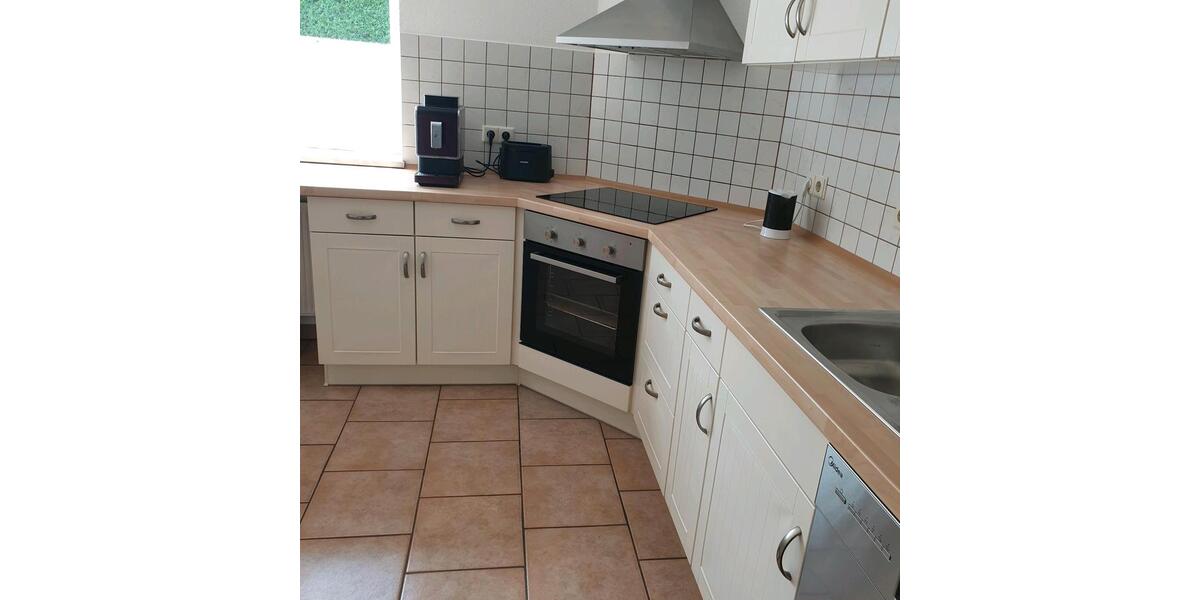 Wohnen auf Zeit Möttingen - 2 Zimmer, 16 m&sup2;, 20&euro; | Angebot:25653921