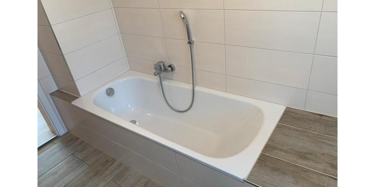 Etagenwohnung Altenmünster - 4 Zimmer, 100 m&sup2;, 1.050&euro; | Angebot:25838045