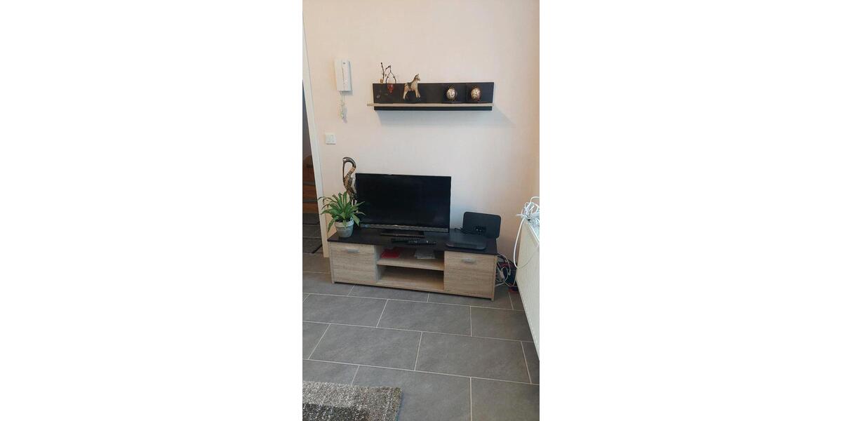 Erdgeschoßwohnung Bad Sobernheim - 2 Zimmer, 45 m&sup2;, 775&euro; | Angebot:26236207