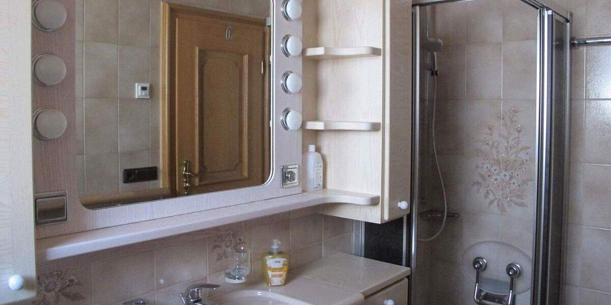 Einfamilienhaus Gundelsdorf Gundelsdorf - 4 Zimmer, 135 m&sup2;, 1.300&euro; | Angebot:24608658