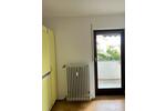 Hochparterre Lörrach - 2 Zimmer, 65 m&sup2;, 1.100&euro; | Angebot:26449307