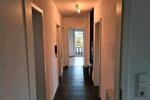 Erdgeschoßwohnung Ravenstein - 3.5 Zimmer, 74 m&sup2;, 700&euro; | Angebot:25986899