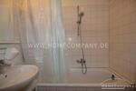 Wohnen auf Zeit Berlin Charlottenburg-Wilmersdorf - 1 Zimmer, 36 m&sup2;, 1.190&euro; | Angebot:26073275