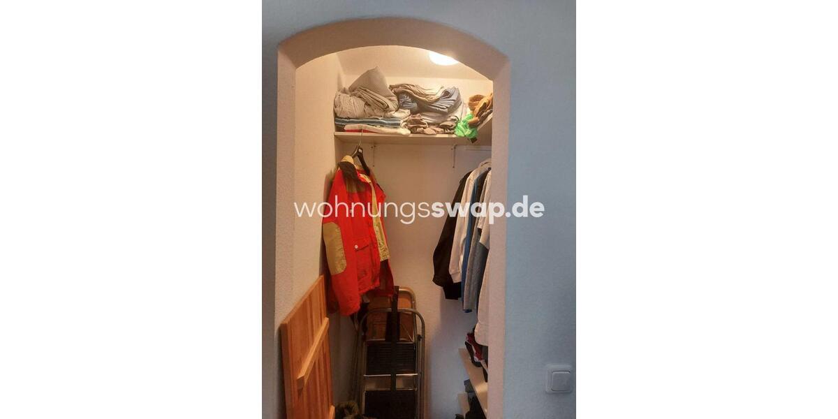 Etagenwohnung München Altstadt-Lehel - 1 Zimmer, 25 m&sup2;, 690&euro; | Angebot:26057865