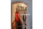 Etagenwohnung München Altstadt-Lehel - 1 Zimmer, 25 m&sup2;, 690&euro; | Angebot:26057865