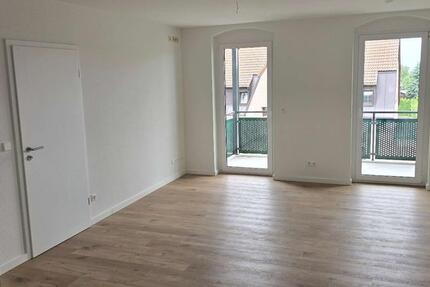 Wohnung Falkenstein/Vogtland Vogtland - 4 Zimmer, 103 m&sup2;, 950&euro; | Angebot:26195918