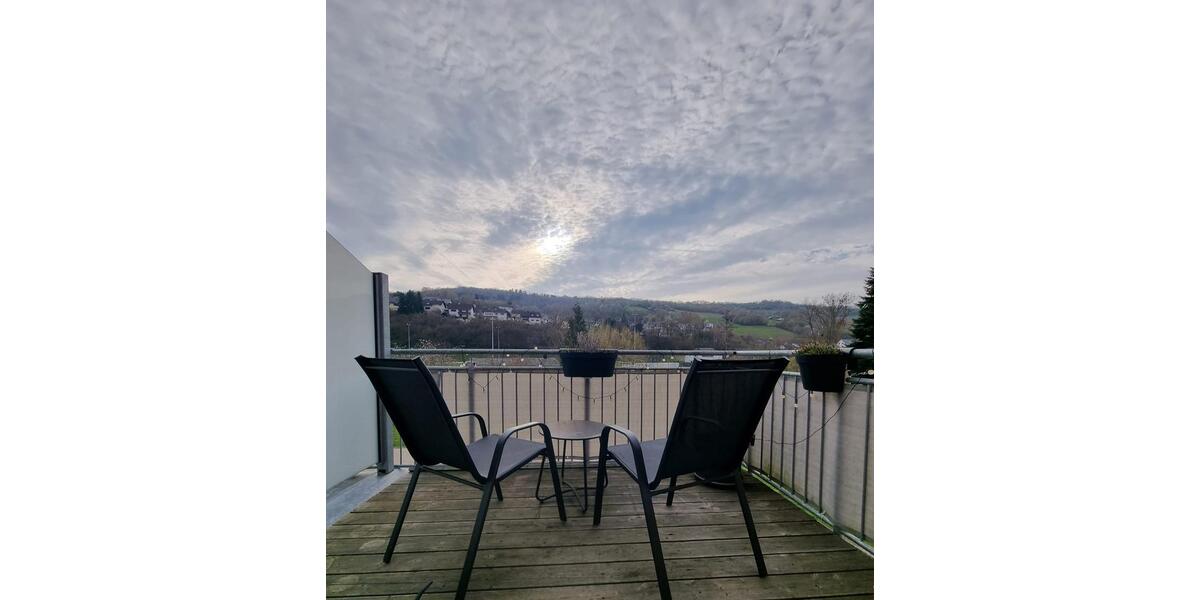 Etagenwohnung Schweich - 2 Zimmer, 41 m&sup2;, 560&euro; | Angebot:26019670