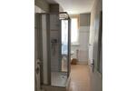 Etagenwohnung Blankenburg (Harz) - 3 Zimmer, 64 m&sup2;, 532&euro; | Angebot:26645793