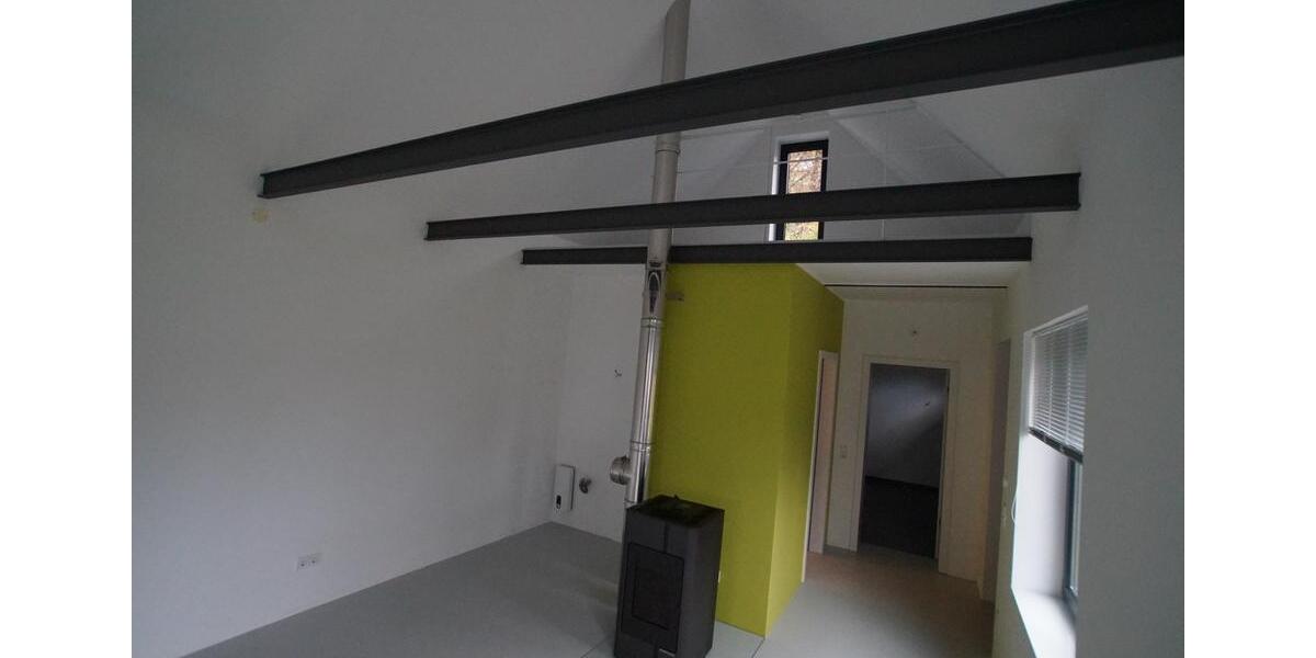 Gewerbeobjekt Bissendorf - 565&euro; | Angebot:25318337