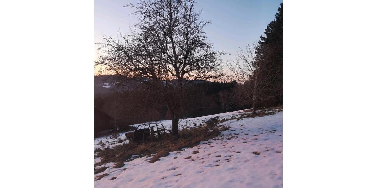Wohnen auf Zeit Haibach - 2 Zimmer, 20 m&sup2;, 350&euro; | Angebot:26331796