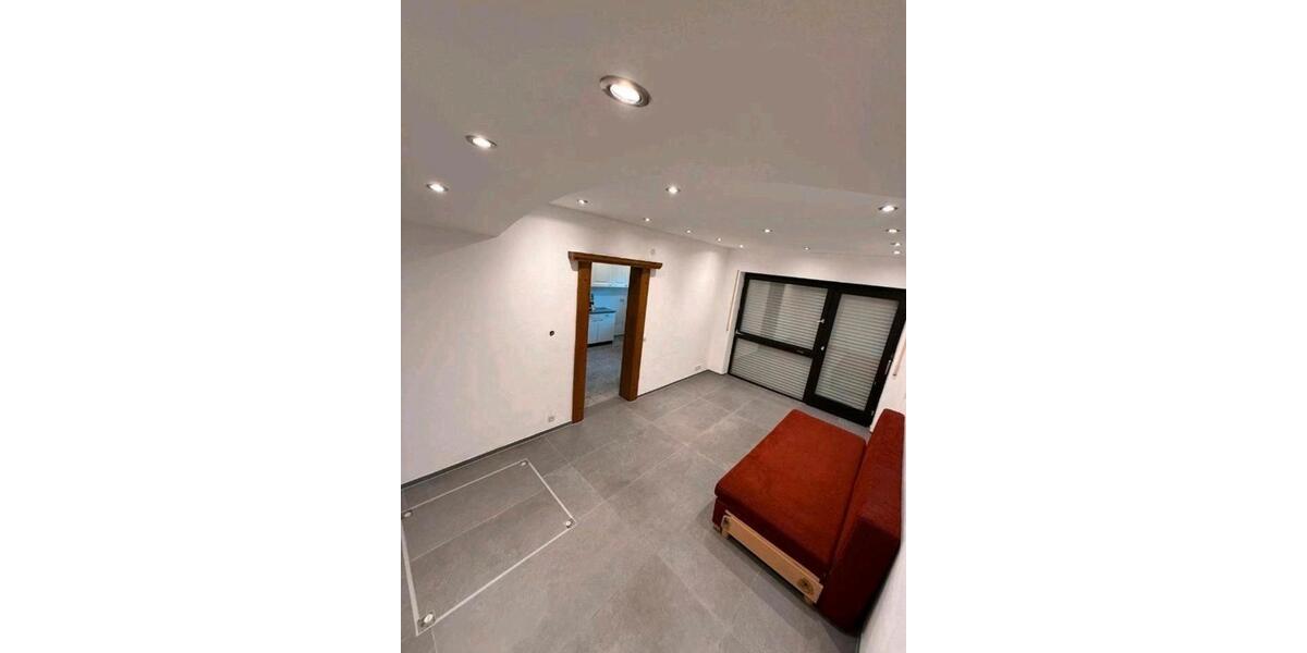 Etagenwohnung Amstetten - 4 Zimmer, 92 m&sup2;, 1.400&euro; | Angebot:24615009