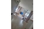 Terrassenwohnung Wiehl - 3 Zimmer, 120 m&sup2;, 1.200&euro; | Angebot:26538387