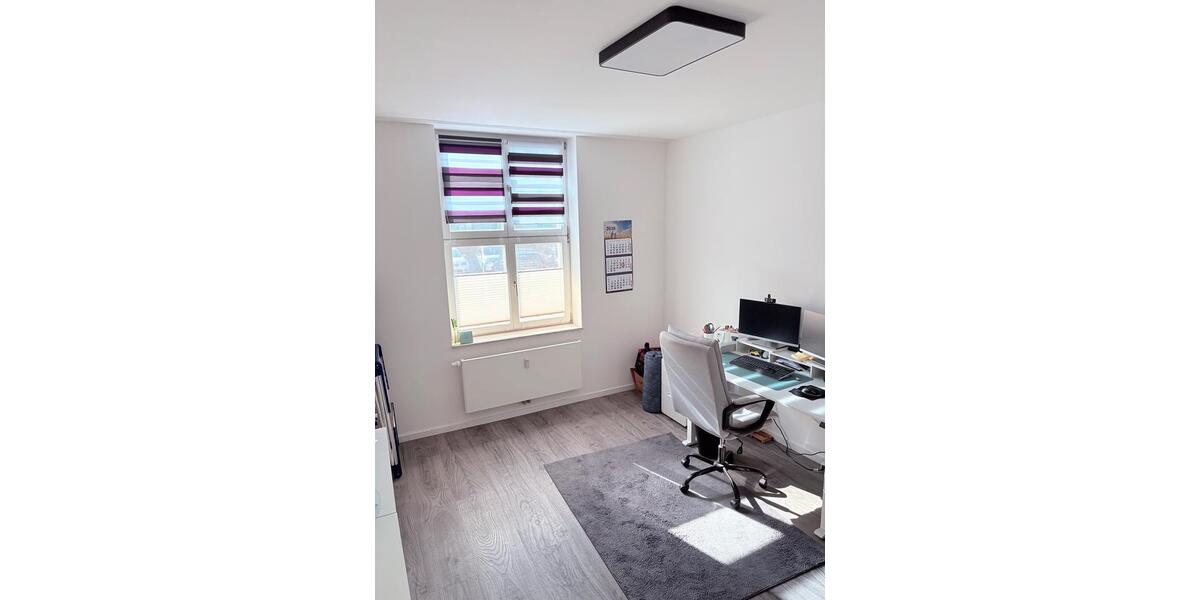 Erdgeschoßwohnung Grasleben - 3 Zimmer, 116 m&sup2;, 850&euro; | Angebot:25840758