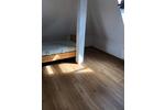 3 Zimmer Wohnung