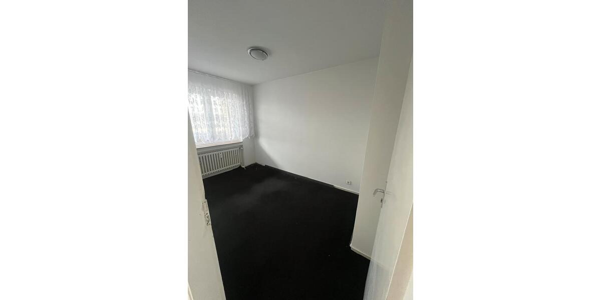 Etagenwohnung Duisburg Rheinhausen - 3 Zimmer, 73 m&sup2;, 1.050&euro; | Angebot:26042768