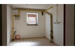 Erdgeschoßwohnung Nidda - 3 Zimmer, 99 m&sup2;, 1.100&euro; | Angebot:26130138