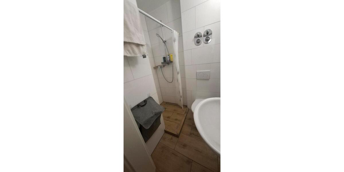 Erdgeschoßwohnung Filderstadt - 1 Zimmer, 15 m&sup2;, 600&euro; | Angebot:25725038