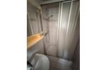 Erdgeschoßwohnung Ostrau - 1 Zimmer, 30 m&sup2;, 280&euro; | Angebot:26556681
